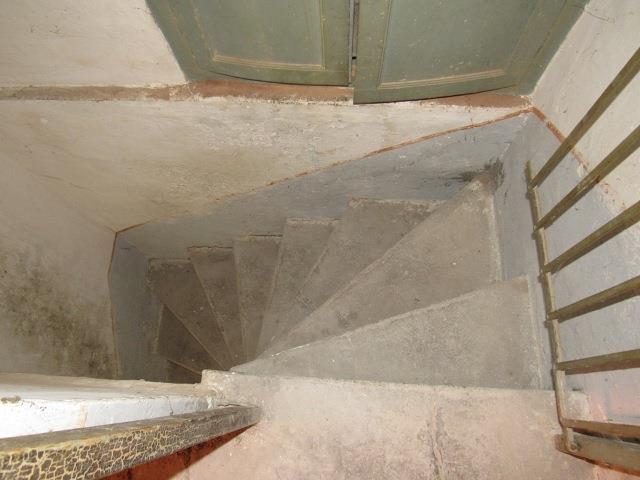 Image No.4-3 Bed Townhouse for sale