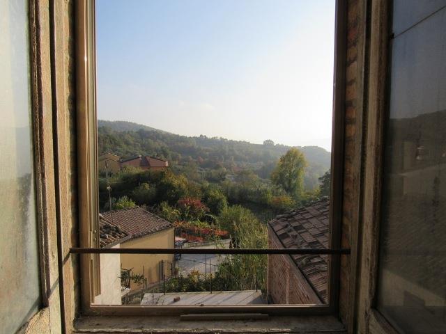 Image No.7-3 Bed Townhouse for sale