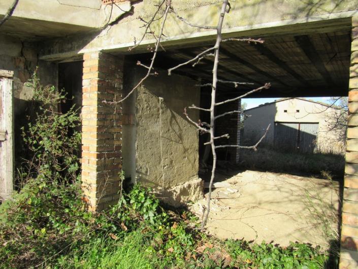 Image No.9-4 Bed Country House for sale