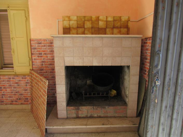 Image No.12-4 Bed Country House for sale