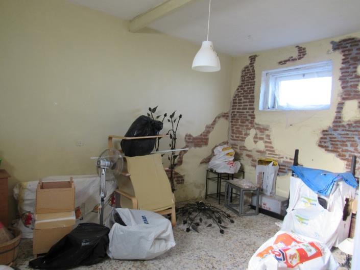 Image No.14-4 Bed Country House for sale