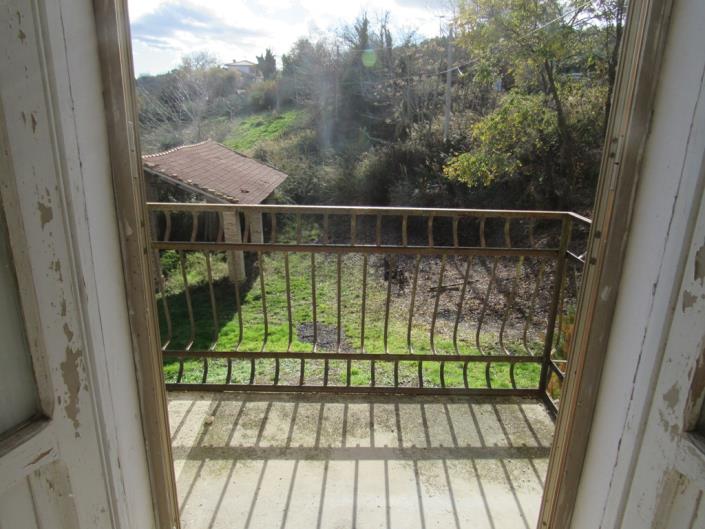 Image No.19-4 Bed Country House for sale