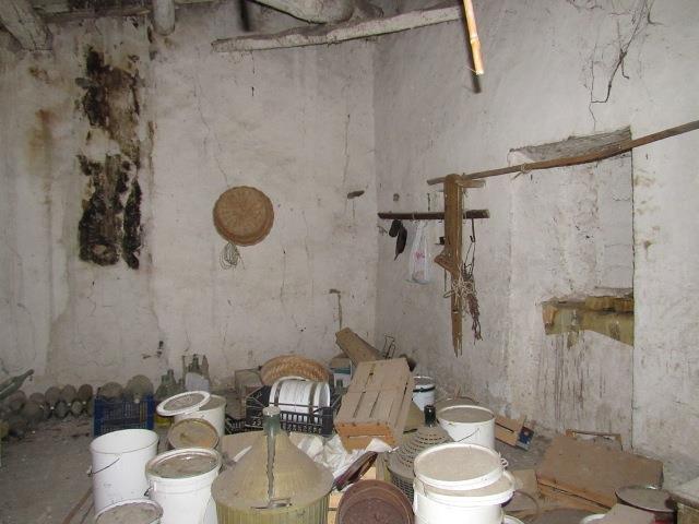 Image No.18-2 Bed Apartment for sale