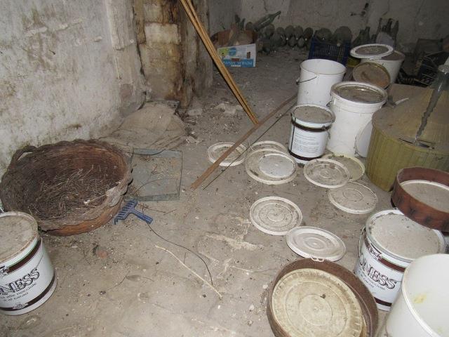 Image No.19-2 Bed Apartment for sale