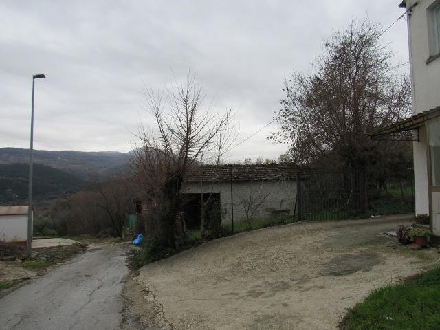 Image No.3-2 Bed Country House for sale