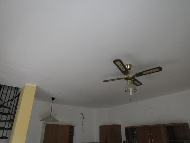 Image No.8-2 Bed Country House for sale