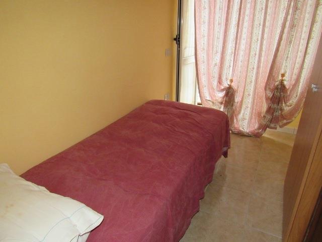 Image No.12-2 Bed Country House for sale