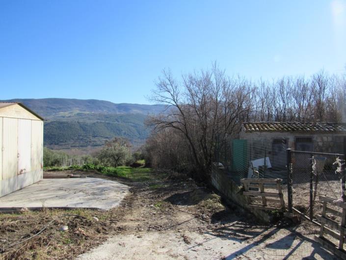 Image No.16-2 Bed Country House for sale