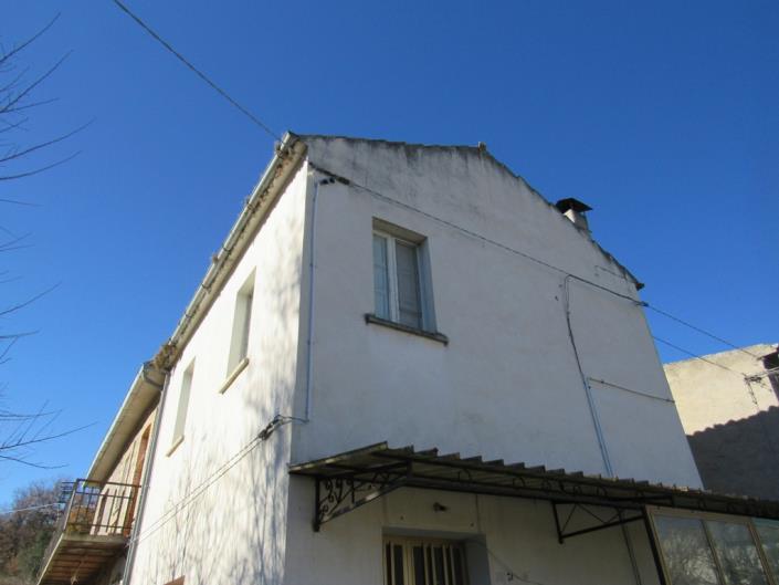 Image No.18-2 Bed Country House for sale