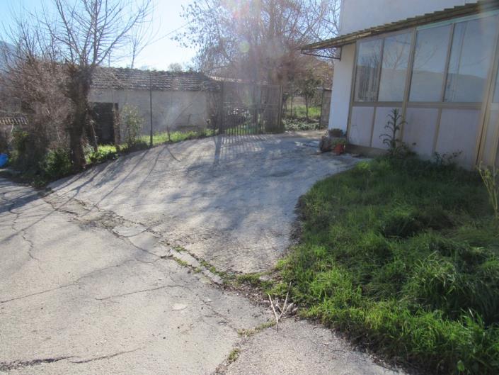 Image No.19-2 Bed Country House for sale