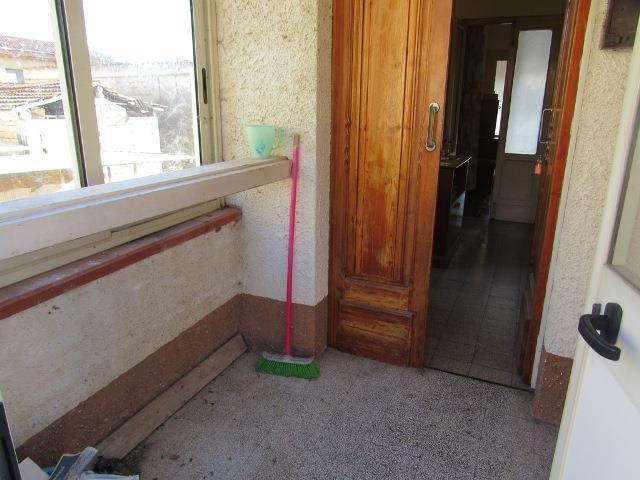 Image No.3-3 Bed Country House for sale