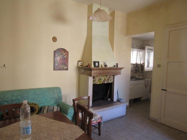 Image No.4-3 Bed Country House for sale