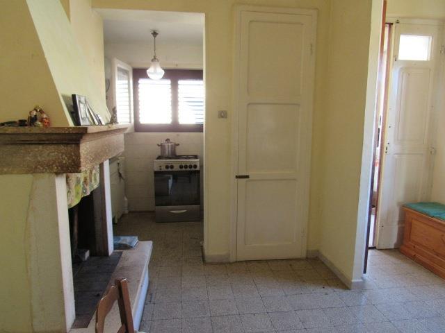 Image No.5-3 Bed Country House for sale