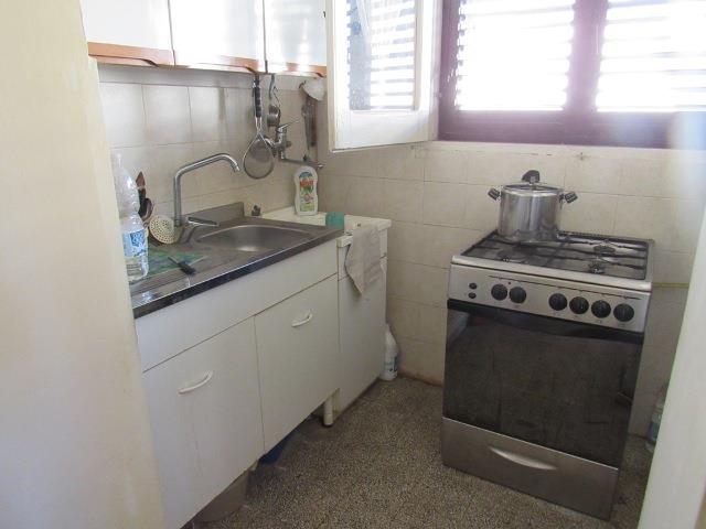 Image No.6-3 Bed Country House for sale