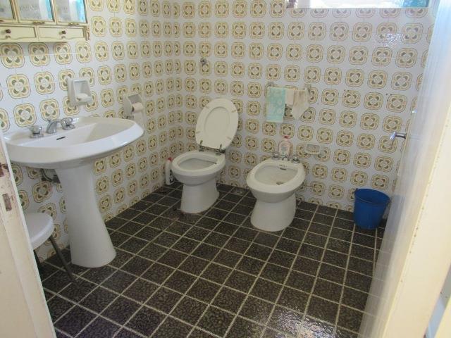 Image No.7-3 Bed Country House for sale