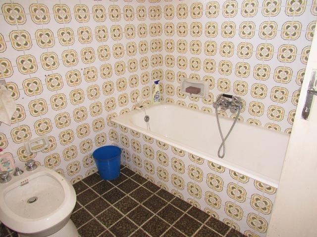 Image No.8-3 Bed Country House for sale