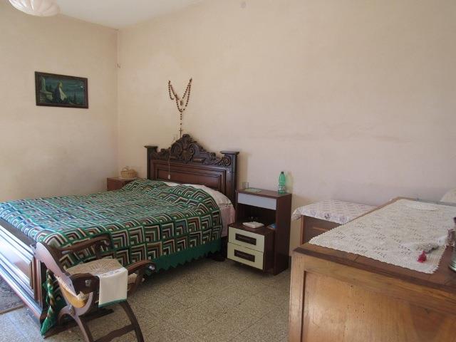 Image No.9-3 Bed Country House for sale