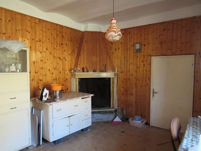 Image No.10-3 Bed Country House for sale