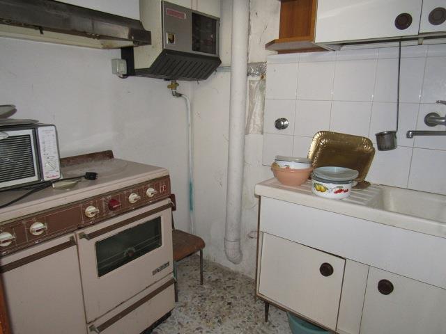 Image No.12-3 Bed Country House for sale