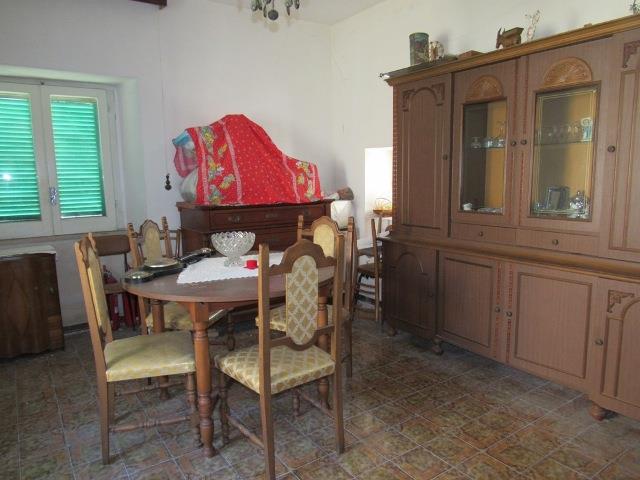 Image No.13-3 Bed Country House for sale