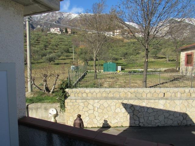 Image No.14-3 Bed Country House for sale