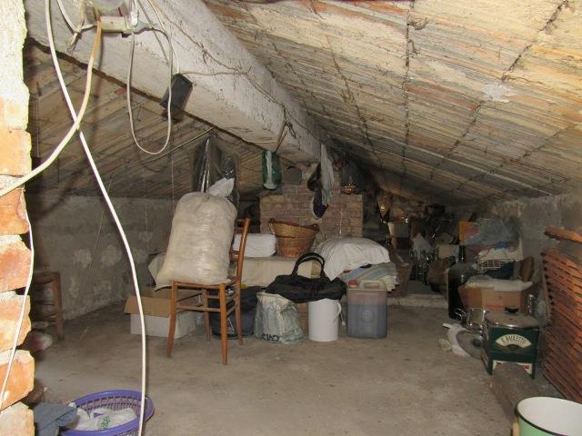 Image No.15-3 Bed Country House for sale