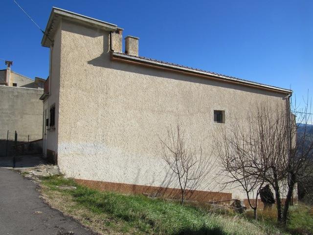 Image No.16-3 Bed Country House for sale