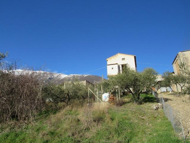 Image No.17-3 Bed Country House for sale