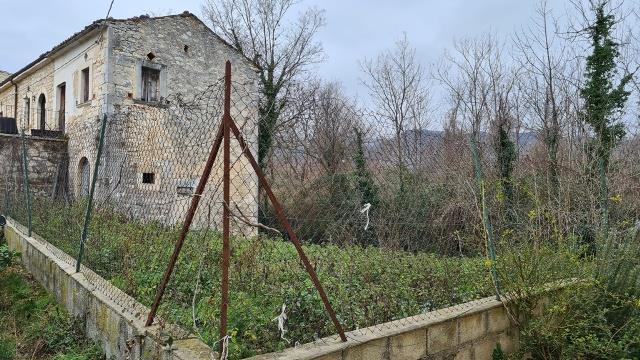 Image No.3-1 Bed Country House for sale