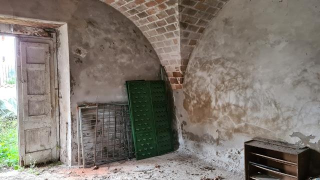 Image No.8-1 Bed Country House for sale