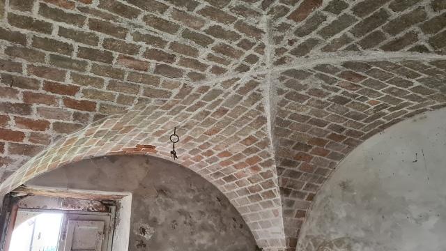 Image No.9-1 Bed Country House for sale