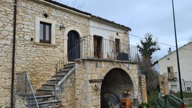 Image No.11-1 Bed Country House for sale