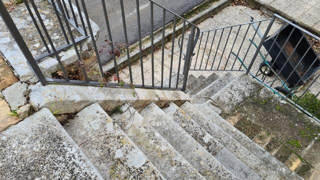 Image No.14-1 Bed Country House for sale