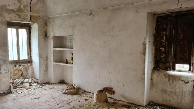 Image No.15-1 Bed Country House for sale