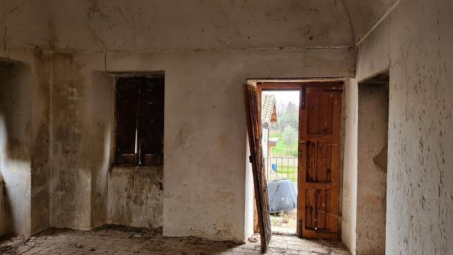 Image No.17-1 Bed Country House for sale