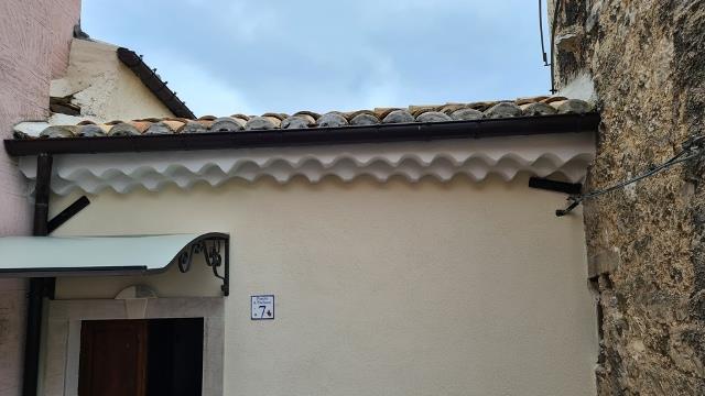 Image No.3-3 Bed Townhouse for sale