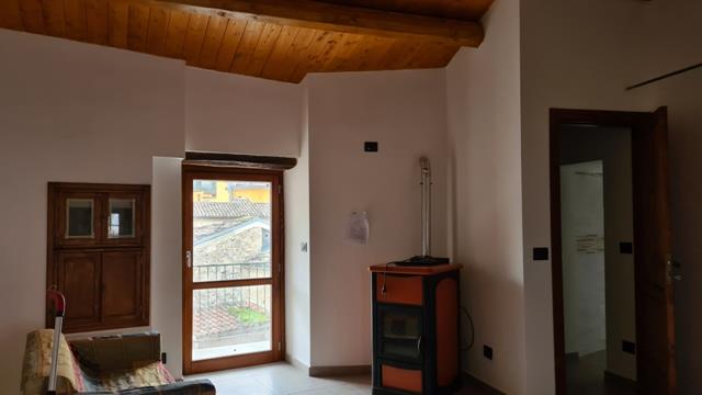 Image No.4-3 Bed Townhouse for sale