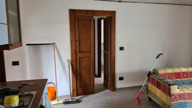 Image No.5-3 Bed Townhouse for sale