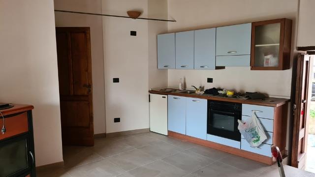 Image No.7-3 Bed Townhouse for sale