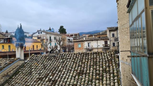 Image No.8-3 Bed Townhouse for sale