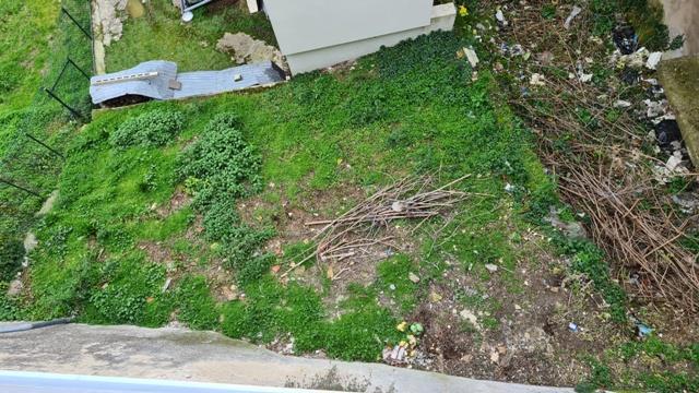 Image No.9-3 Bed Townhouse for sale