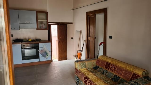 Image No.10-3 Bed Townhouse for sale