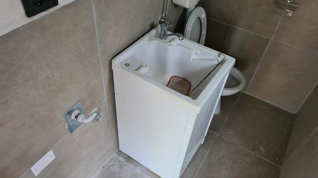 Image No.11-3 Bed Townhouse for sale