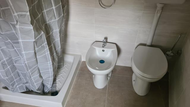 Image No.12-3 Bed Townhouse for sale