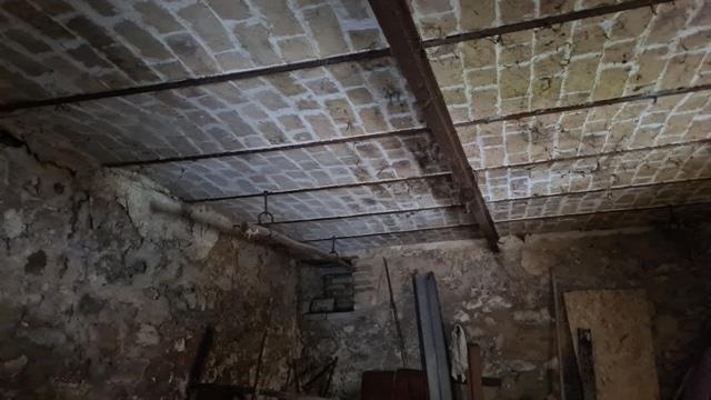 Image No.15-3 Bed Townhouse for sale