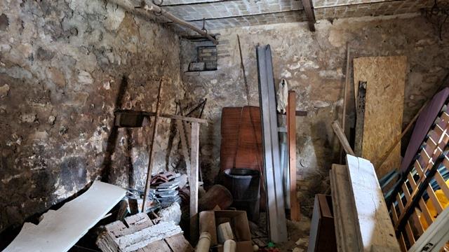 Image No.16-3 Bed Townhouse for sale