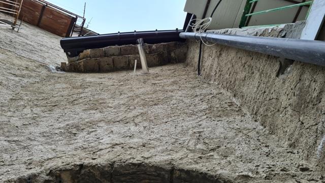 Image No.17-3 Bed Townhouse for sale