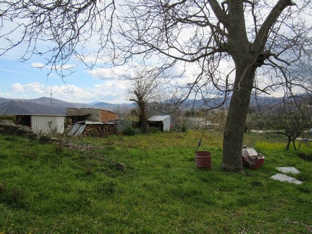 Image No.3-3 Bed Country House for sale