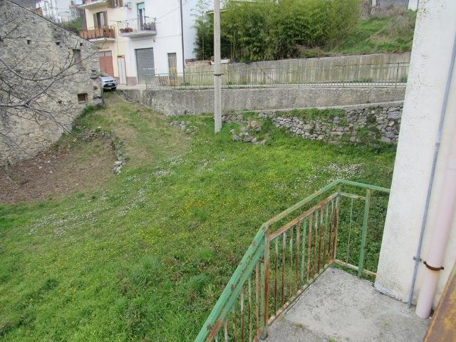 Image No.5-3 Bed Country House for sale