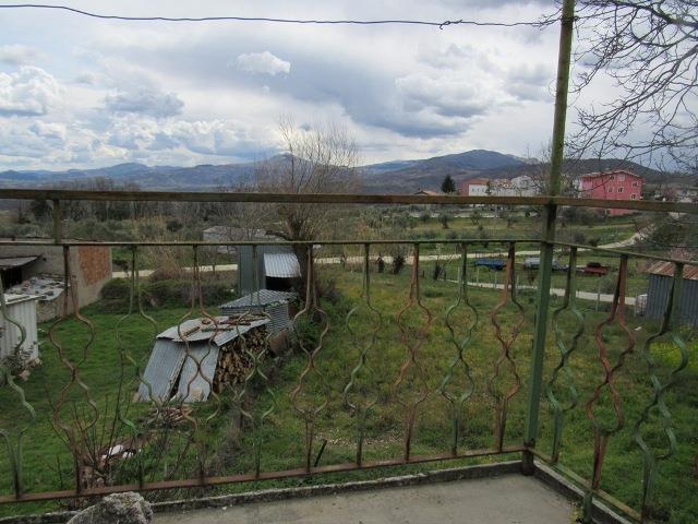 Image No.6-3 Bed Country House for sale